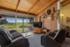 395 Holmes Road, Berrys Creek, Vic 3953-Image