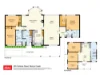 395 Holmes Road, Berrys Creek, Vic 3953-Floorplan