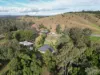 396 Kooralgin-Upper Yarraman Road, Kooralgin, Qld 4402-Image