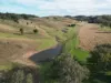 396 Kooralgin-Upper Yarraman Road, Kooralgin, Qld 4402-Image