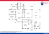 396 Kooralgin-Upper Yarraman Road, Kooralgin, Qld 4402-Floorplan