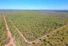 3965 Florina Road, Katherine, NT 0850