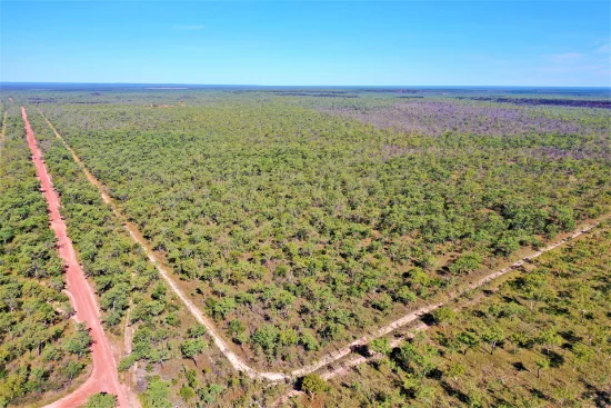 3965 Florina Road, Katherine, NT 0850
