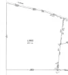 3965 Florina Road, Katherine, NT 0850-Image