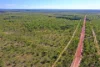 3965 Florina Road, Katherine, NT 0850-Image