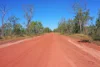 3965 Florina Road, Katherine, NT 0850-Image