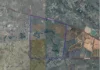 3965 Florina Road, Katherine, NT 0850-Image