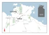 3965 Florina Road, Katherine, NT 0850-Image