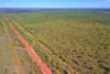 3965 Florina Road, Katherine, NT 0850-Image