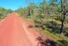 3965 Florina Road, Katherine, NT 0850-Image