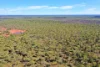 3965 Florina Road, Katherine, NT 0850-Image