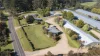 397-403 Main Creek Road, Main Ridge, Vic 3928