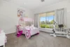 397-403 Main Creek Road, Main Ridge, Vic 3928-Image