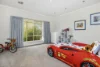 397-403 Main Creek Road, Main Ridge, Vic 3928-Image