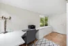 397-403 Main Creek Road, Main Ridge, Vic 3928-Image