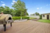 397-403 Main Creek Road, Main Ridge, Vic 3928-Image