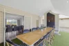 397-403 Main Creek Road, Main Ridge, Vic 3928-Image