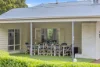 397-403 Main Creek Road, Main Ridge, Vic 3928-Image