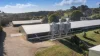 397-403 Main Creek Road, Main Ridge, Vic 3928-Image
