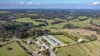 397-403 Main Creek Road, Main Ridge, Vic 3928-Image