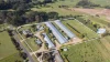 397-403 Main Creek Road, Main Ridge, Vic 3928-Image