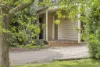397-403 Main Creek Road, Main Ridge, Vic 3928-Image