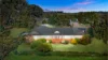 397-403 Main Creek Road, Main Ridge, Vic 3928-Image