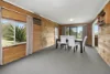397-403 Main Creek Road, Main Ridge, Vic 3928-Image