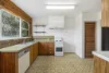 397-403 Main Creek Road, Main Ridge, Vic 3928-Image