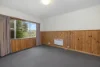 397-403 Main Creek Road, Main Ridge, Vic 3928-Image