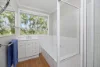 397-403 Main Creek Road, Main Ridge, Vic 3928-Image
