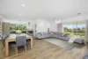 397-403 Main Creek Road, Main Ridge, Vic 3928-Image