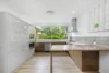 397-403 Main Creek Road, Main Ridge, Vic 3928-Image