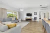 397-403 Main Creek Road, Main Ridge, Vic 3928-Image