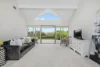 397-403 Main Creek Road, Main Ridge, Vic 3928-Image