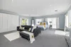 397-403 Main Creek Road, Main Ridge, Vic 3928-Image
