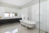 397-403 Main Creek Road, Main Ridge, Vic 3928-Image