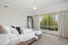 397-403 Main Creek Road, Main Ridge, Vic 3928-Image