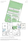 397-403 Main Creek Road, Main Ridge, Vic 3928-Floorplan