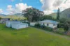 40 Ready Money Road, Upper Rollands Plains, NSW 2441