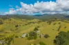 40 Ready Money Road, Upper Rollands Plains, NSW 2441-Image