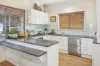 40 Ready Money Road, Upper Rollands Plains, NSW 2441-Image