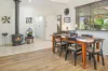 40 Ready Money Road, Upper Rollands Plains, NSW 2441-Image