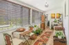 40 Ready Money Road, Upper Rollands Plains, NSW 2441-Image