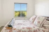 40 Ready Money Road, Upper Rollands Plains, NSW 2441-Image