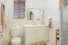40 Ready Money Road, Upper Rollands Plains, NSW 2441-Image