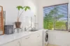 40 Ready Money Road, Upper Rollands Plains, NSW 2441-Image