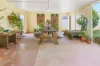 40 Ready Money Road, Upper Rollands Plains, NSW 2441-Image