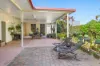 40 Ready Money Road, Upper Rollands Plains, NSW 2441-Image