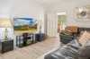 40 Ready Money Road, Upper Rollands Plains, NSW 2441-Image